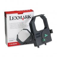Lexmark 11A3540 OEM Re-Inking Printer Ribbon