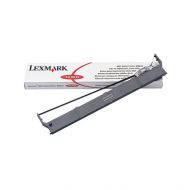 Lexmark 13L0034 OEM Plus Ribbon