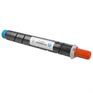 Compatible GPR-36 Cyan Toner for Canon