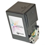 Remanufactured BC20 Black Ink for Canon