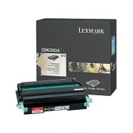 Lexmark 20K0504 OEM Color Photodeveloper