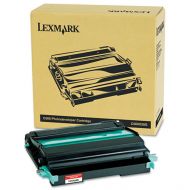 Lexmark C500X26G OEM Photodeveloper