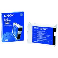 OEM Epson T460011 Black Ink Cartridge