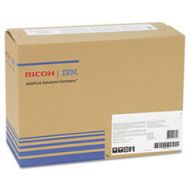 Ricoh 406666 OEM Fuser Kit