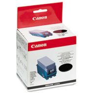OEM Canon 0907B001AA (PFI-701G) High-Yield Green Ink