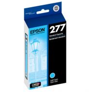 OEM Epson T277520 SY Light Cyan Ink Cartridge