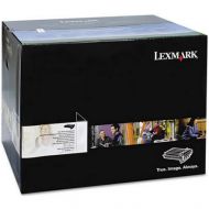 Lexmark 50F1U00 HY Black OEM Toner Cartridge