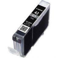 OEM Canon CLI-42GY Gray Ink Cartridge