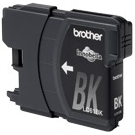 OEM Brother LC65BK (LC65) HY Black Ink Cartridge
