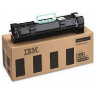IBM 39V2604 OEM Usage Kit