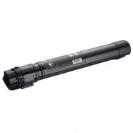 Dell 330-6135 OEM Laser Toner, Black