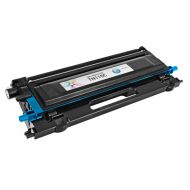 Remanufactured TN115C HY Cyan Toner for Brother
