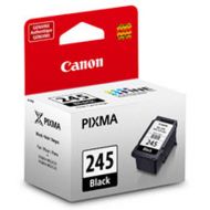 OEM Canon PG-245 (8279B001AA) Black Ink Cartridge
