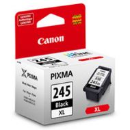 OEM Canon PG-245XL HY Black Ink Cartridge