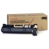 Xerox 101R435 OEM HC Drum