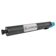 Compatible 821184 (821120) Cyan Toner for Ricoh