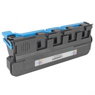 Konica-Minolta Compatible WX-103 Waste Toner Box