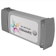 Remanufactured Light Gray Ink for HP 771