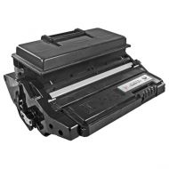 Remanufactured 106R01371 HC Black Xerox Toner