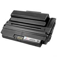 Compatible 108R00795 HC Black Xerox Toner
