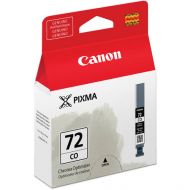 OEM Canon PGI-72CO Chroma Optimizer Ink Cartridge
