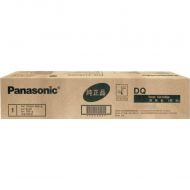 OEM Cyan Panasonic DQ-TUA04C Laser Toner