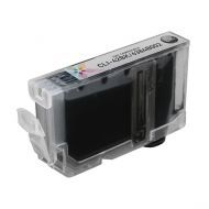 Compatible CLI-42BK Black Ink for Canon