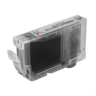 Compatible CLI-42GY Gray Ink for Canon