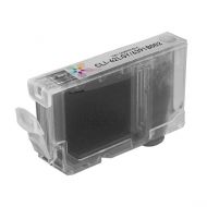 Compatible CLI-42LGY Light Gray Ink for Canon