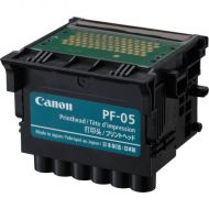 Canon OEM PF-05 Printhead