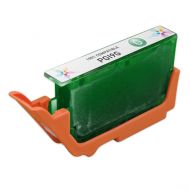 Compatible PGI9G Green Ink for Canon
