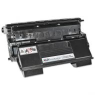 Konica-Minolta Remanufactured A0FN012 High Yield Black Toner