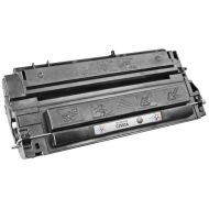 HP C3903A (03A) Black Compatible Toner Cartridges