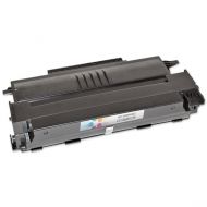 Compatible Xerox Phaser 106R01379 Black Toner