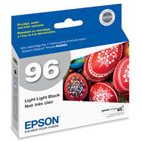 Epson OEM T096920 Light Light Black Ink Cartridge