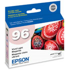 Epson OEM T096620 Vivid Light Magenta Ink Cartridge