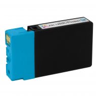 Compatible 9196B001 HY Cyan Ink for Canon