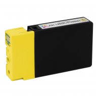 Compatible 9198B001 HY Yellow Ink for Canon