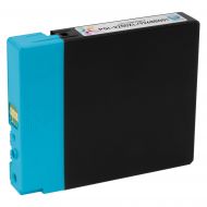 Compatible 9268B001 HY Cyan Ink for Canon