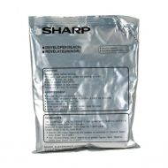 Sharp MX-900NV OEM Developer Kit