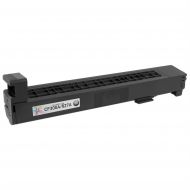 Remanufactured CF300A (HP 827A) Black Toner for HP 