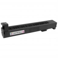 Remanufactured CF313A (HP 826A) Magenta Toner for HP 
