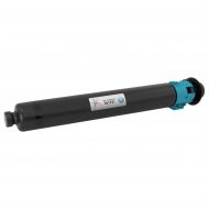 Compatible 841921 Cyan Toner for Ricoh