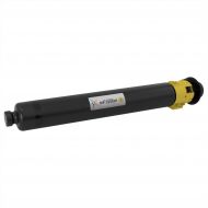 Compatible 841919 Yellow Toner for Ricoh