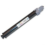 Compatible 841287 Cyan Toner for Ricoh