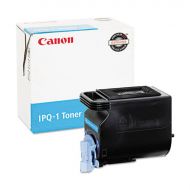 Canon 0398B003AA (IPQ-1) OEM Cyan Toner