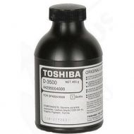 Toshiba D-3500 OEM Developer 
