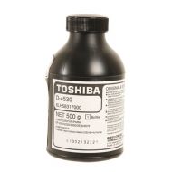 Toshiba D-4530 OEM Developer 