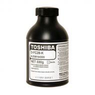 Toshiba D-FC28-K OEM Developer 