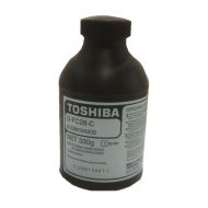 Toshiba D-FC28-C OEM Developer 